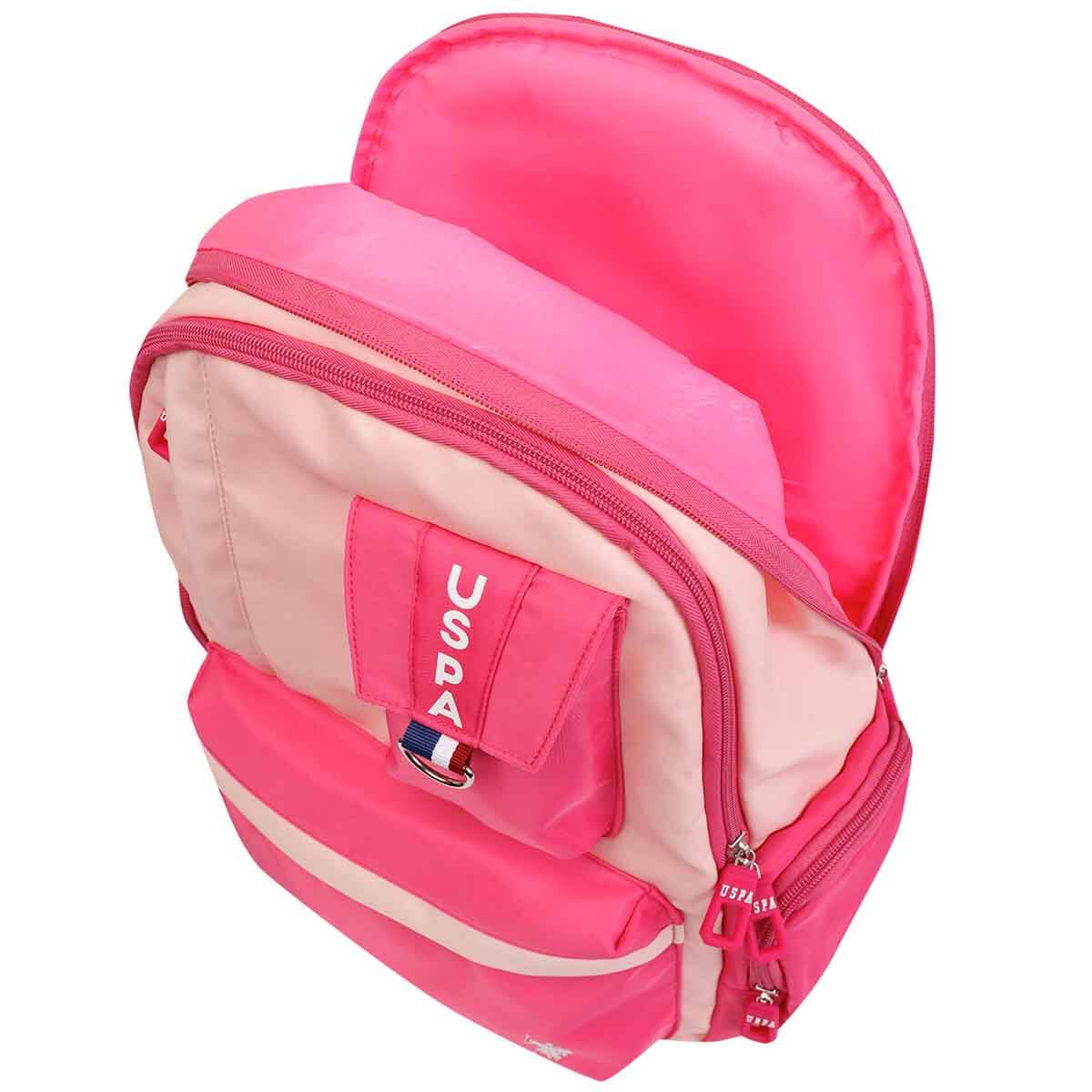 undefined - 82dc6_US_Polo_Pembe_Okul_Cantasi_PLCAN24120.jpg