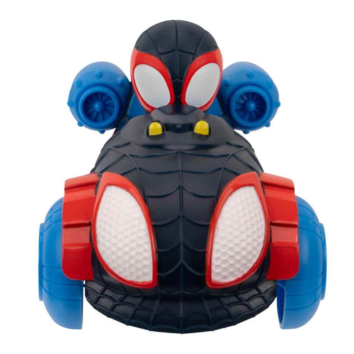 undefined - 82dce_Spidey_Araba_PDY20000.jpg
