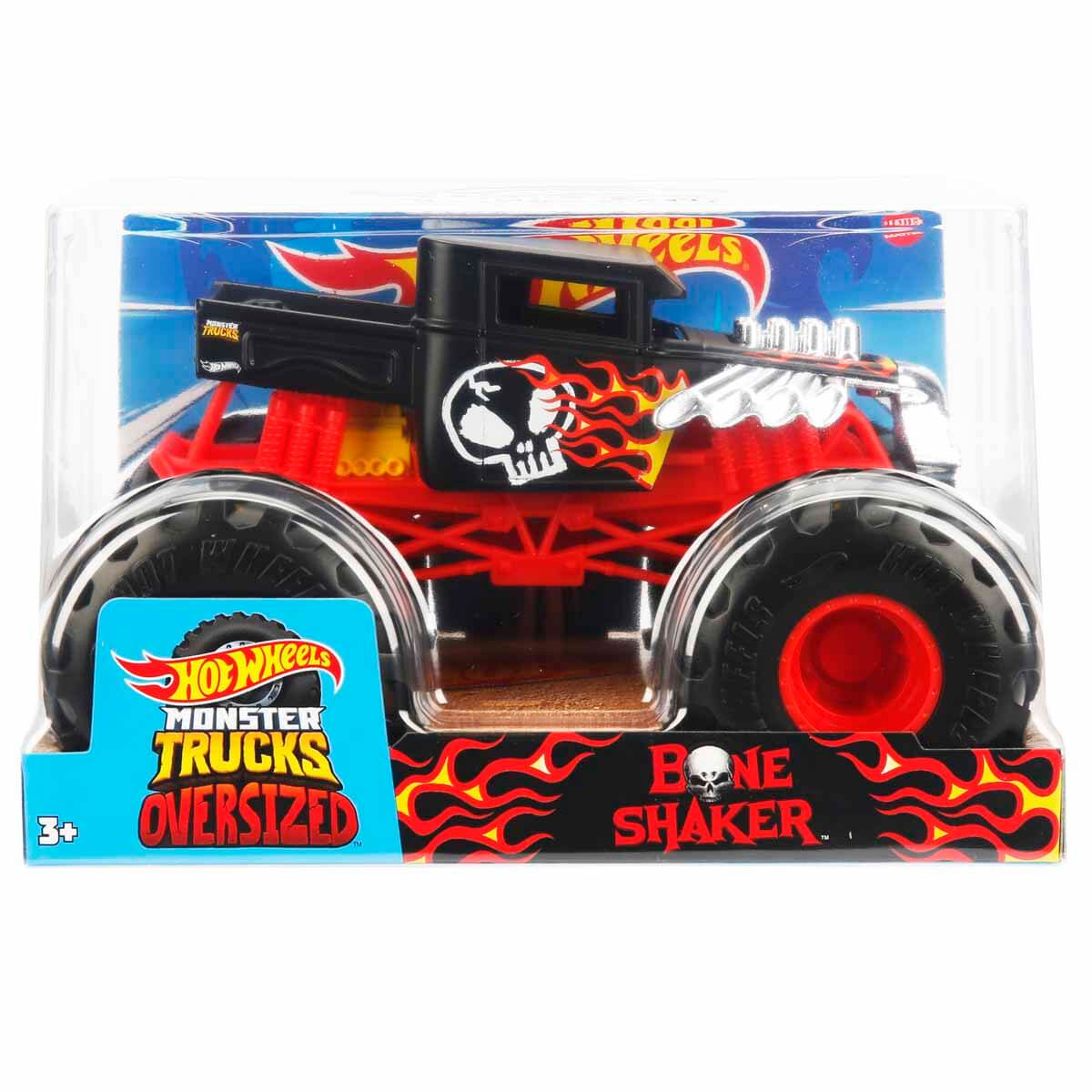 undefined - 82de0_1:24_Hot_Wheels_Monster_Trucks_Arabalar.jpg