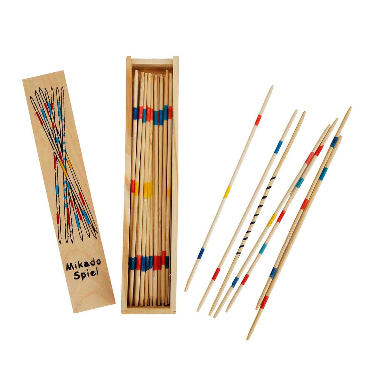 undefined - 82ded_Mikado_Oyun_Cubuklari.jpg