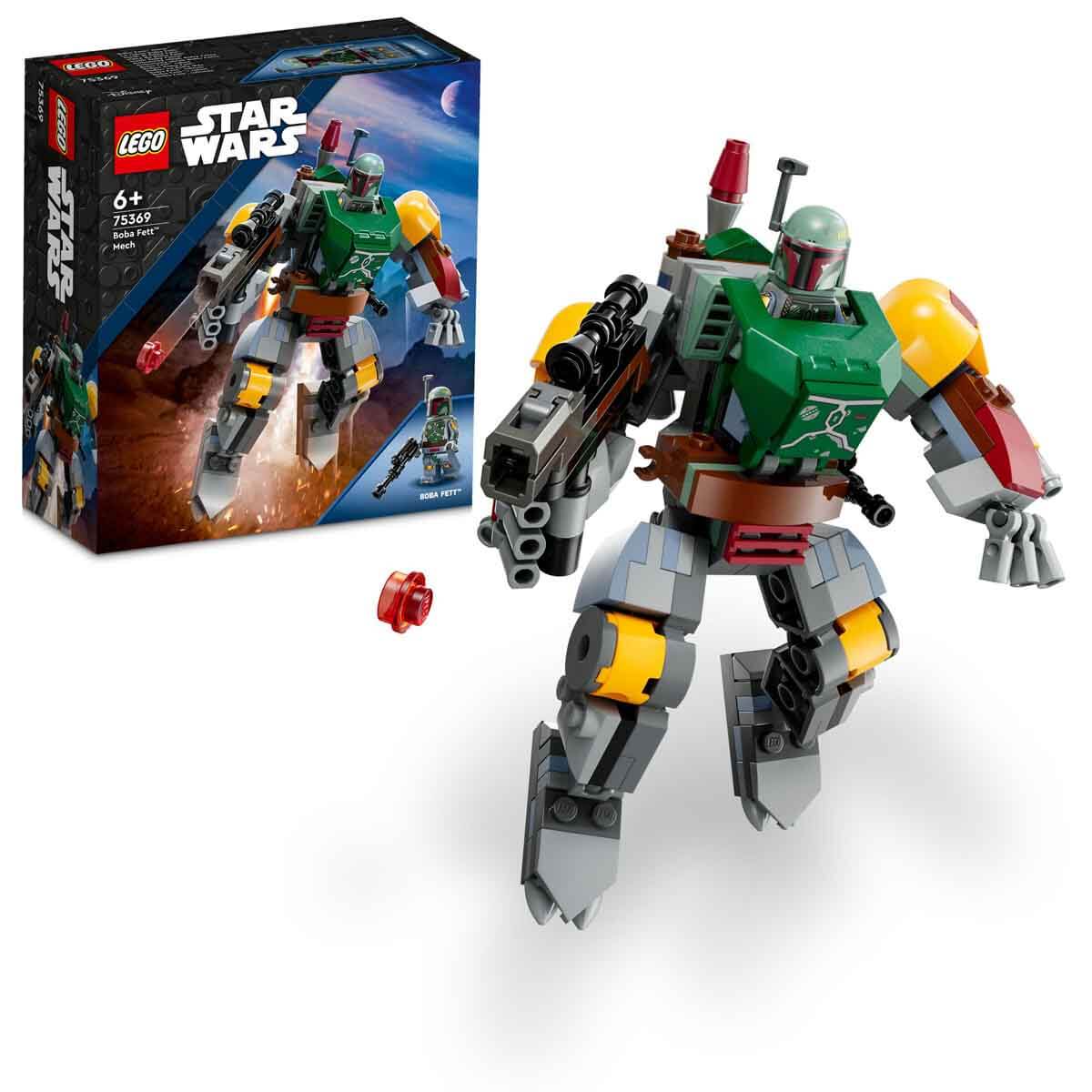 undefined - 82df7_LEGO_Star_Wars_Boba_Fett_Robotu_75369.jpg