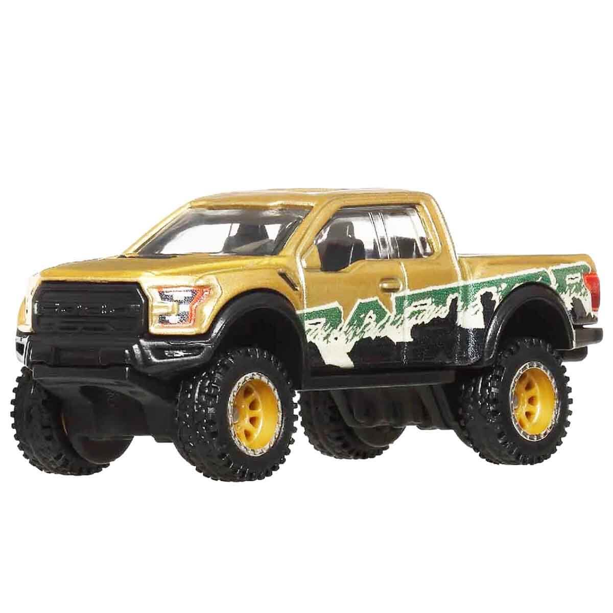 undefined - 82e09_Hot_Wheels_Car_Culture_Arabalar_FPY86.jpg
