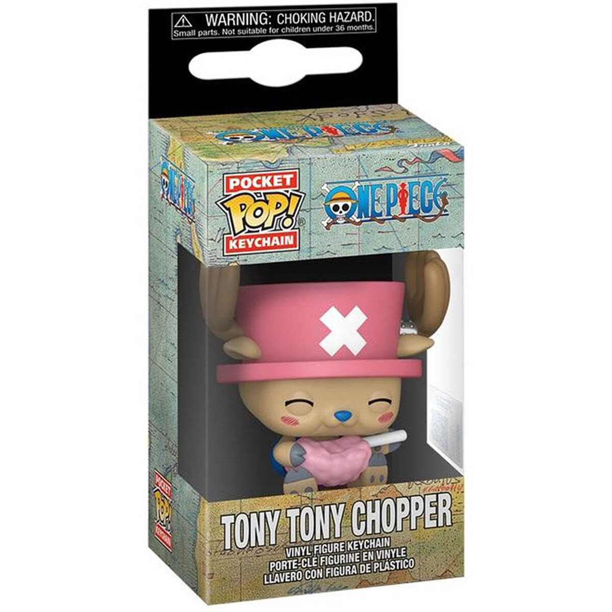 undefined - 82e0c_Funko_Pop_Pocket_Anahtarlik__Tony_Tony_Chopper.jpg