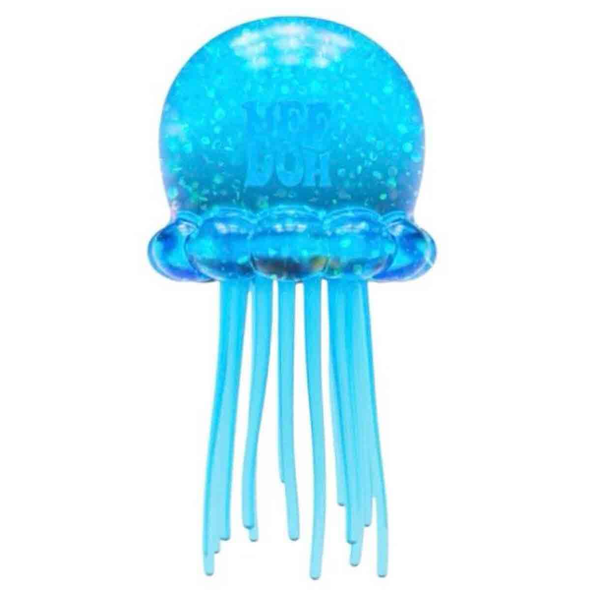 undefined - 82e22_Nee_Doh_Jelly_Squish_Ahtapot.jpg