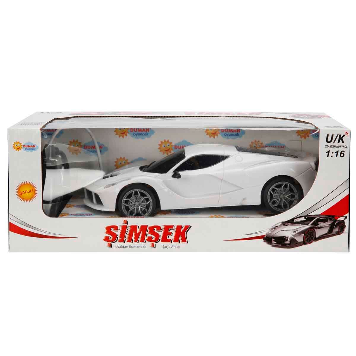 undefined - 82e38_1:16_Kara_Simsek_Isikli_USB_Sarjli_Uzaktan_Kumanda.jpg