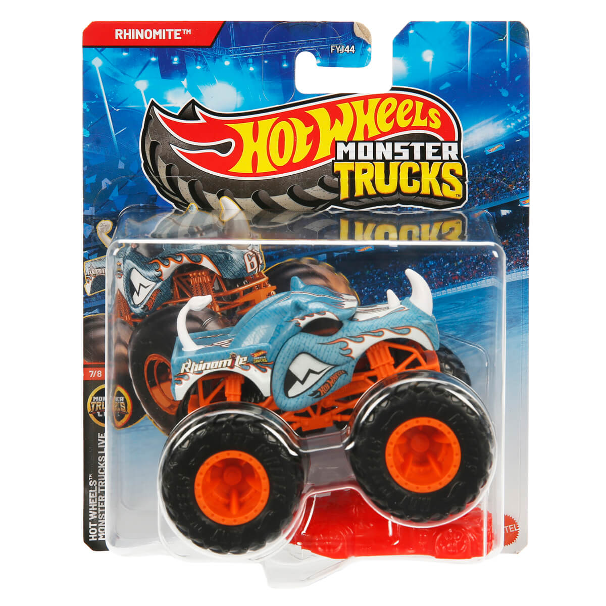 undefined - 82e61_1_64_Hot_Wheels_Monster_Trucks_Araba_FYJ44.jpg