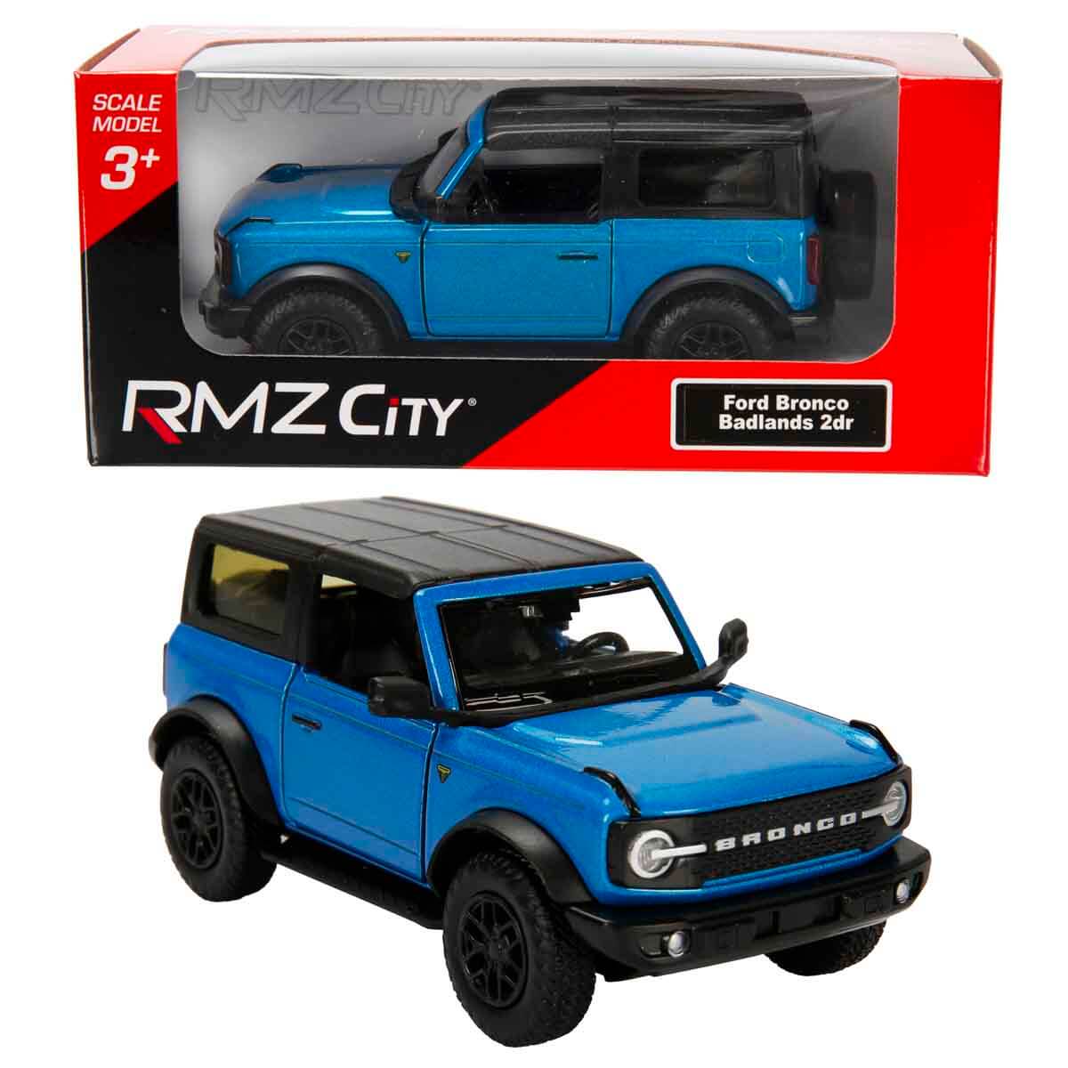 undefined - 82e90_1_32_RMZ_City_Jeep_Serisi_Die_Cast_Cek_Birak_Model.jpg