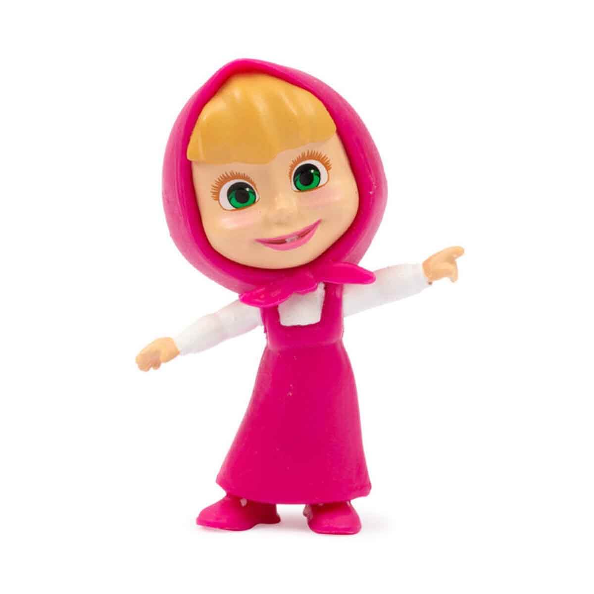 undefined - 82ea0_Masha_ile_Koca_Ayi_2li_Figur_Paketi_MHA35000.jpg