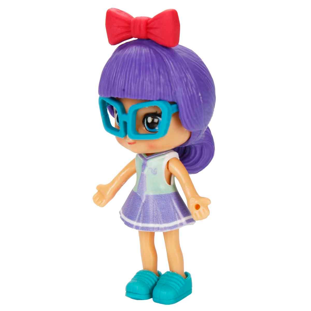 undefined - 82ea4_Lovely_Little_Girl_Eklemli_Figur_.jpg