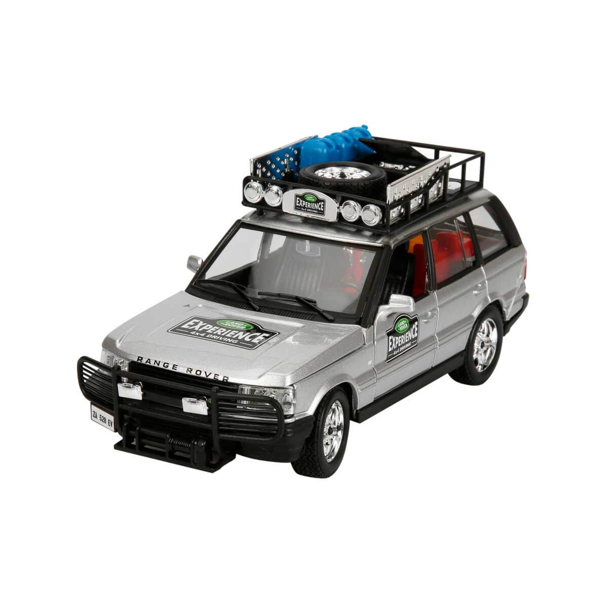 undefined - 82ee0_1:24_Range_Rover_Araba.jpg