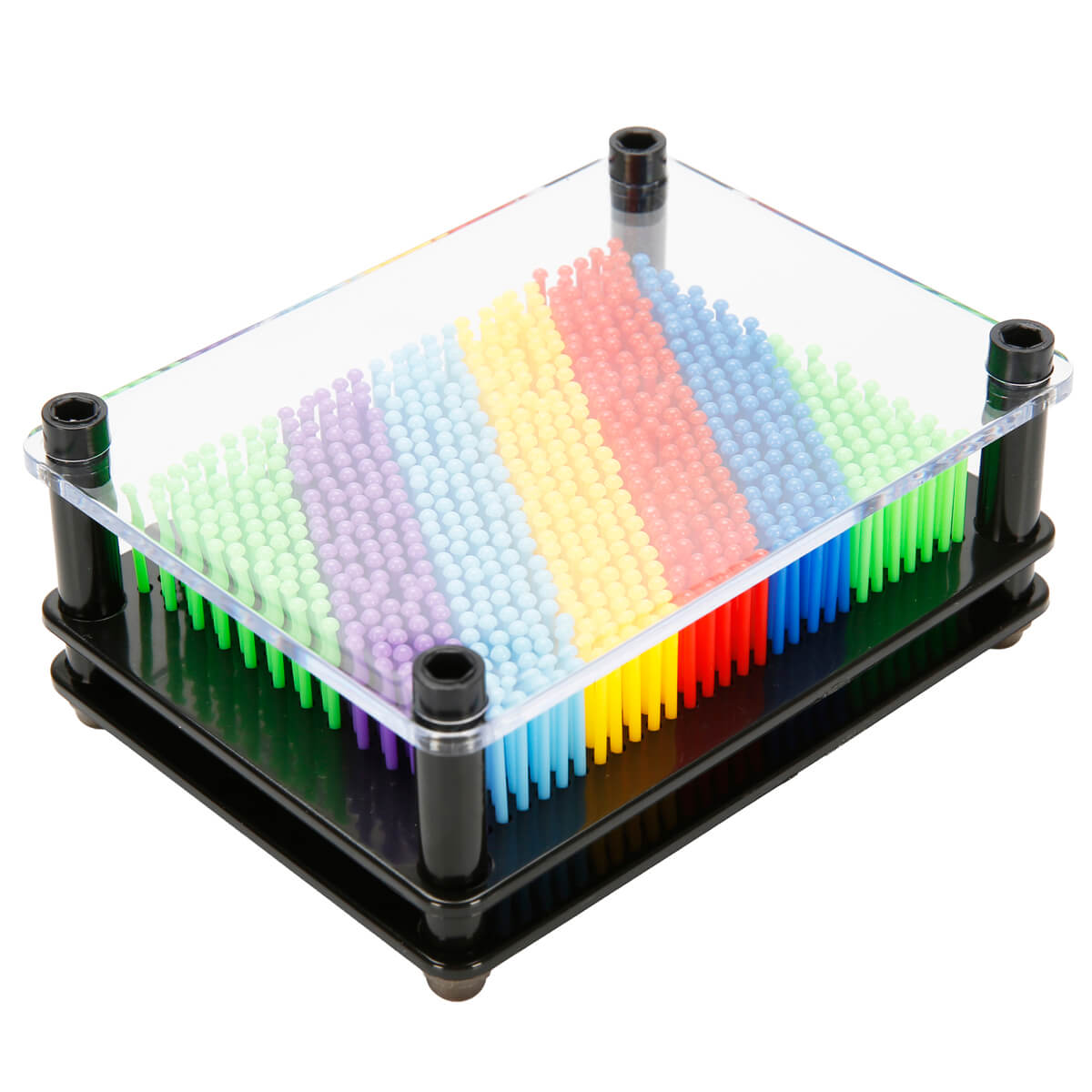 undefined - 82efc_3D_Pin_Art_.jpg