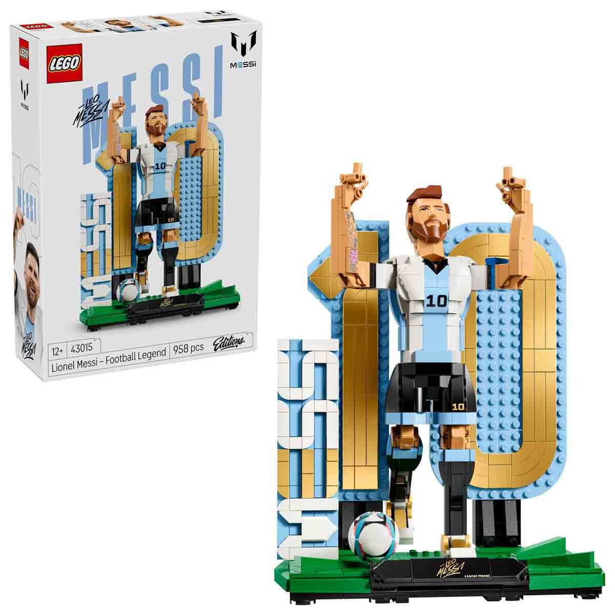 undefined - 82f19_LEGO_Editions_Lionel_Messi__Futbol_Efsanevi_43015_.jpg