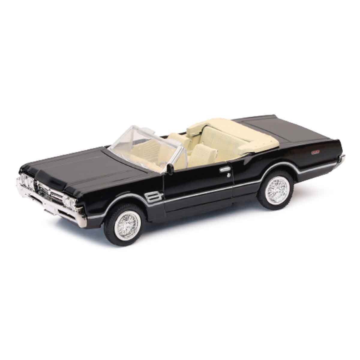 undefined - 82f24_1:43_Amerikan_Seri_Model_Araba.jpg