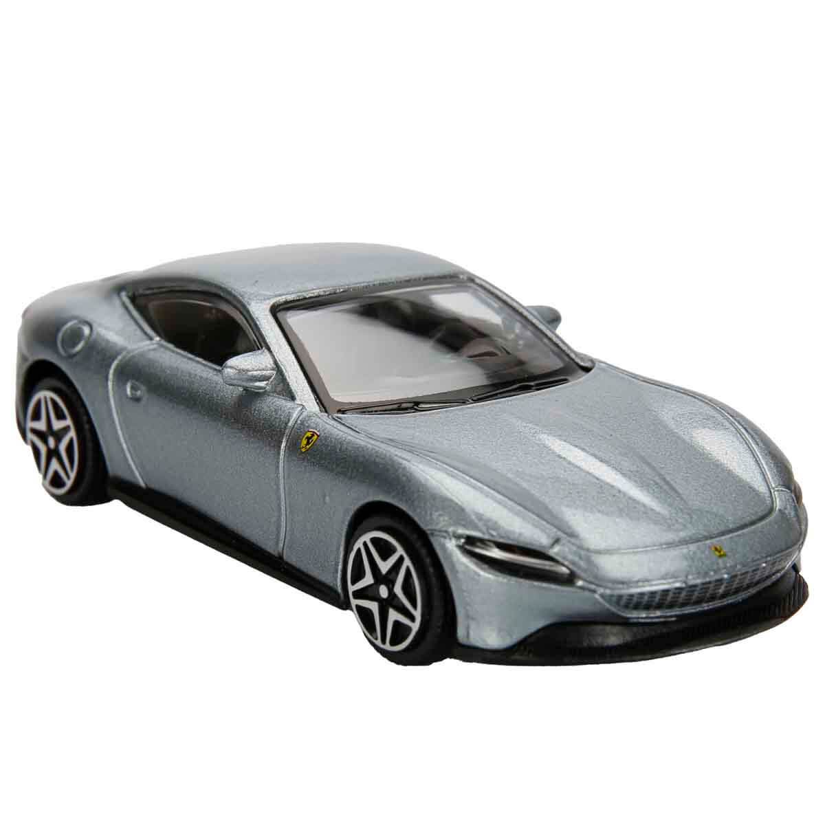 undefined - 82f31_1:43_Ferrari_Model_Araclar.jpg
