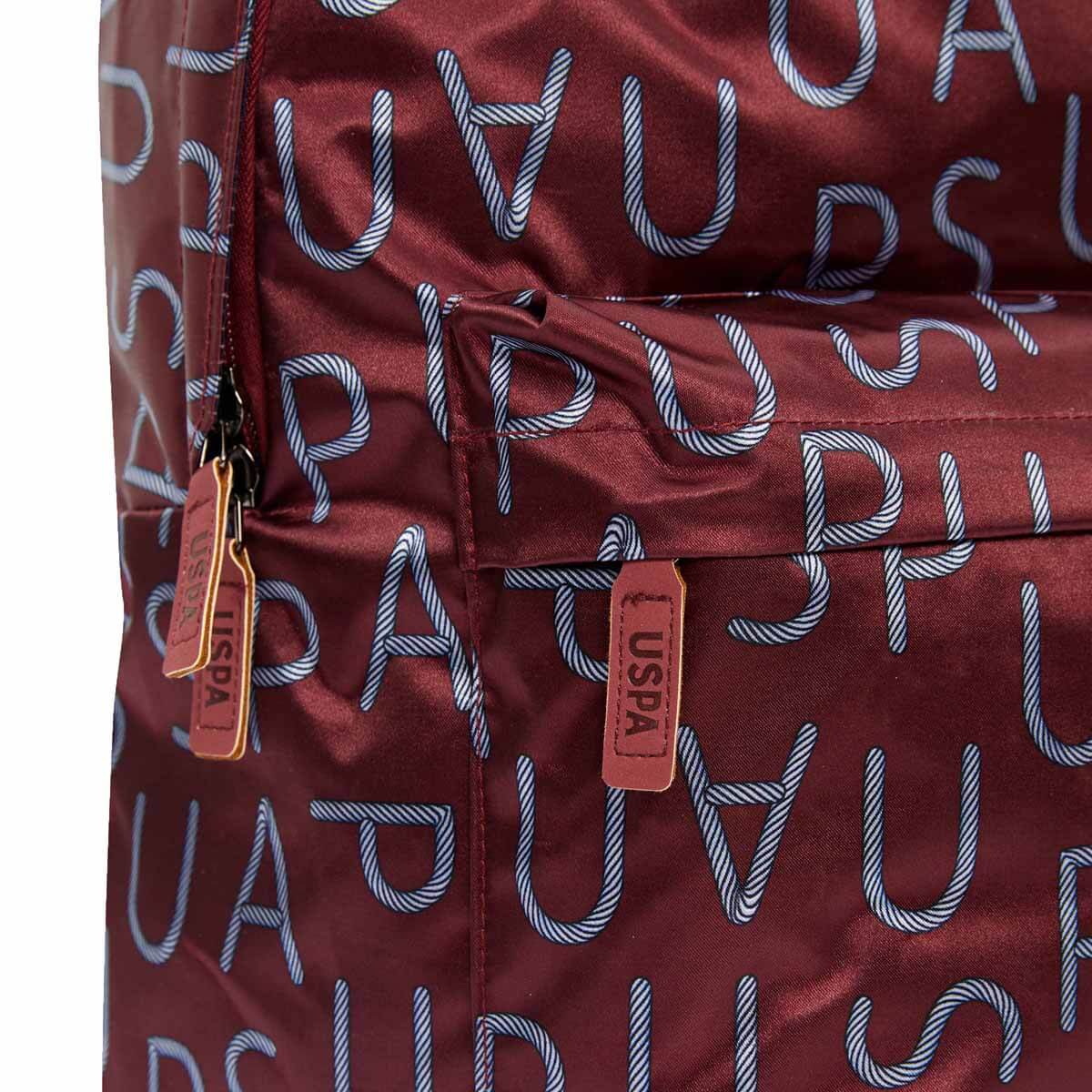 undefined - 82f31_US_Polo_Desenli_Bordo_Sirt_Cantasi_PLCAN23294.jpg