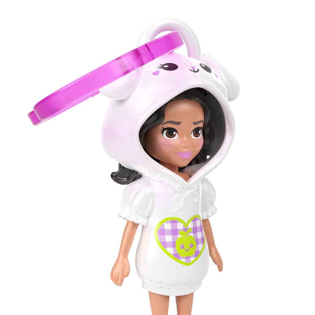 undefined - 82f33_Polly_Pocket_ve_Maceralari_Ana_Karakter_Bebegi_Ana.jpg