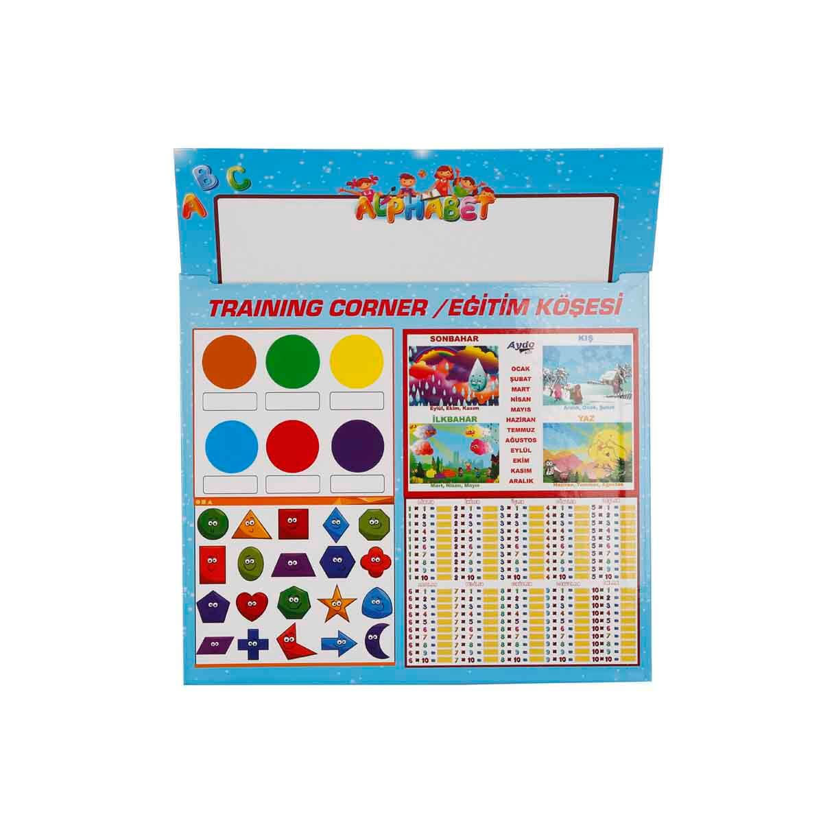 undefined - 82f6a_Egitici_Manyetik_Tablet_62_Parca_-_Mavi.jpg