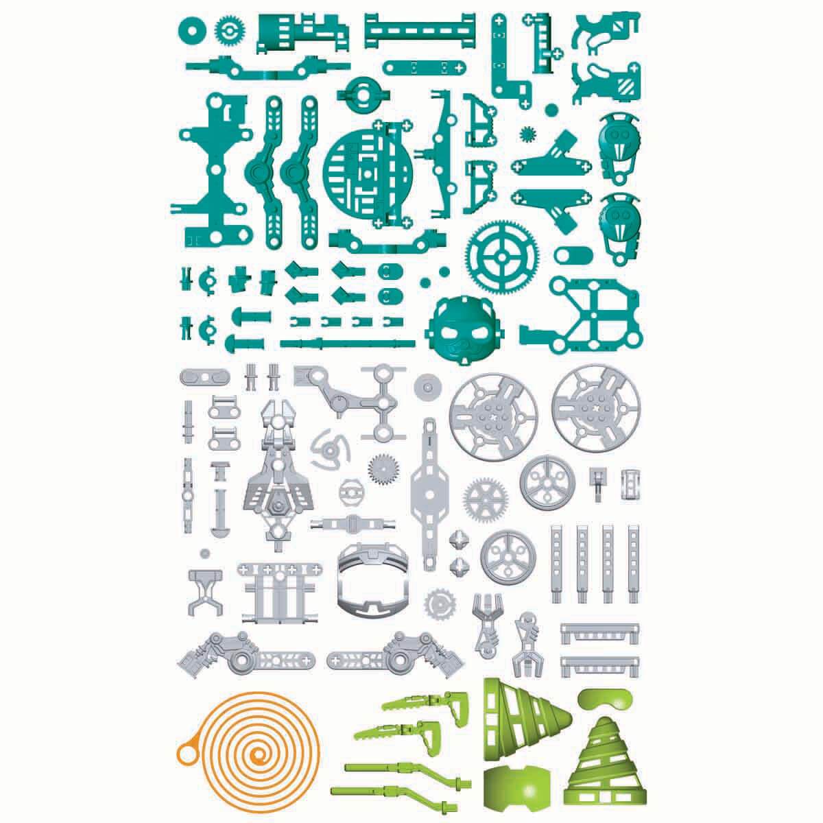 undefined - 82fa0_Bilim_ve_Oyun_Spaceminer_.jpg