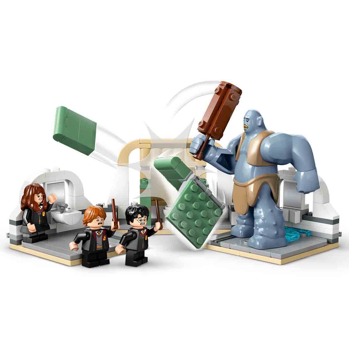 undefined - 82fb3_LEGO_Harry_Potter_Hogwarts_Satosu_Buyuk_Salon_7643.jpg