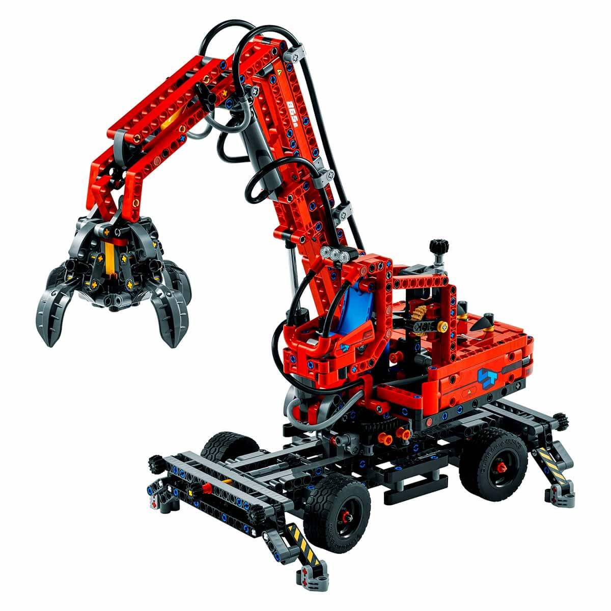 undefined - 82fbe_LEGO_Technic_Malzeme_Ellecleyici_42144.jpg
