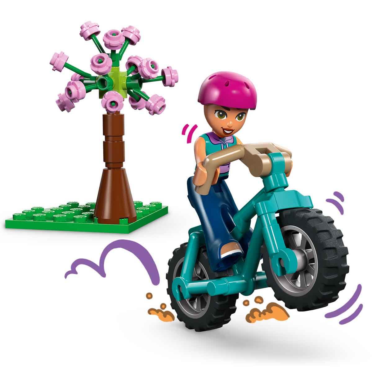 undefined - 82ffb_LEGO_Friends_Doga_Kampi_Kulubesi_Yapim_Seti__2_Min.jpg