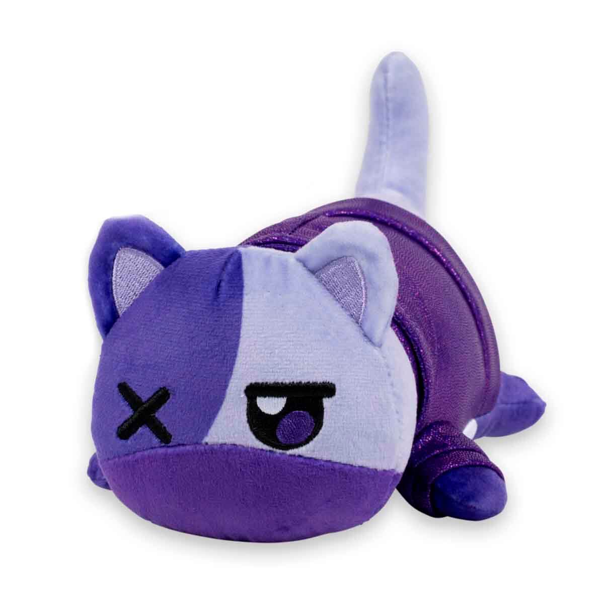 undefined - 83009_Aphmau_Surpriz_Pelus_Paketi_S6_APH07000.jpg