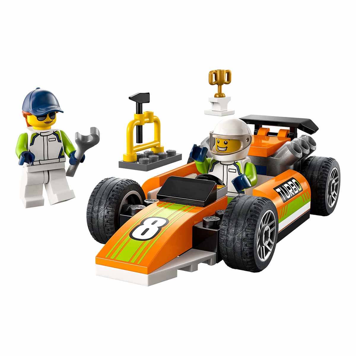 undefined - 83009_LEGO_City_Yaris_Arabasi_60322_.jpg