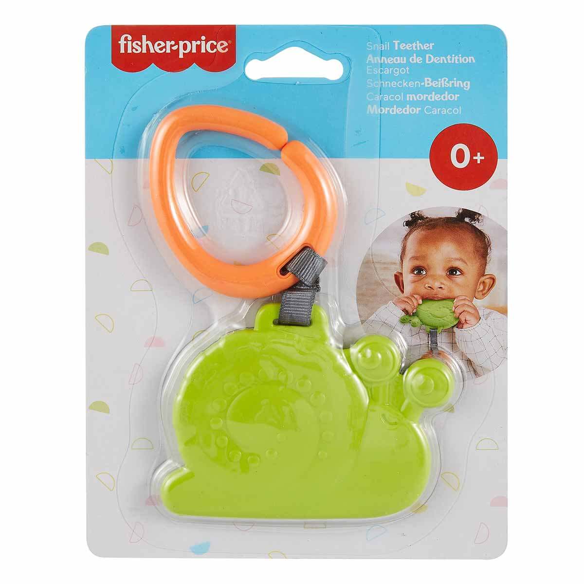 undefined - 8302b_Fisher_Price_Sevimli_Hayvanciklar_Dislikler_GYN23.jpg