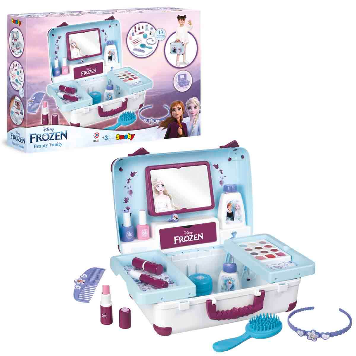 undefined - 83060_Disney_Frozen_Kozmetik_Cantasi_Guzellik_Seti.jpg