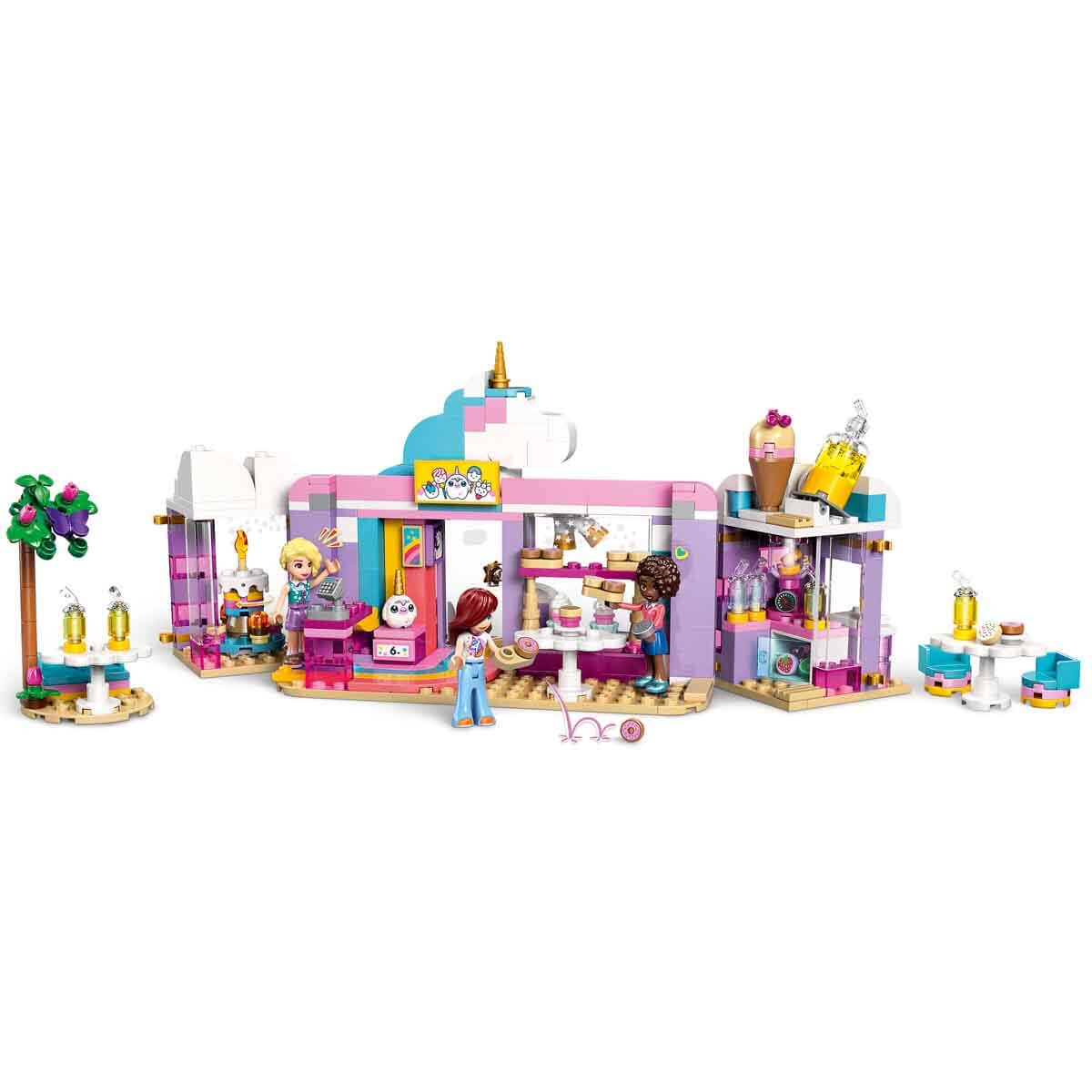 undefined - 83063_LEGO_Friends_Renkli_Dusler_Kafe_42684_.jpg