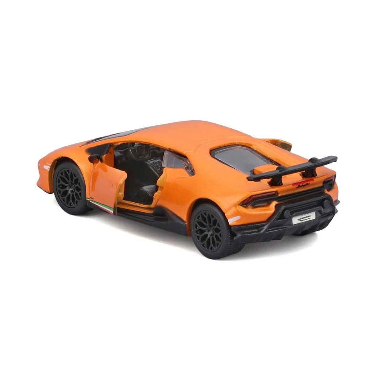 undefined - 83080_1_64_Speed_Icons_Diecast_Araba_Tekli_Paket.jpg