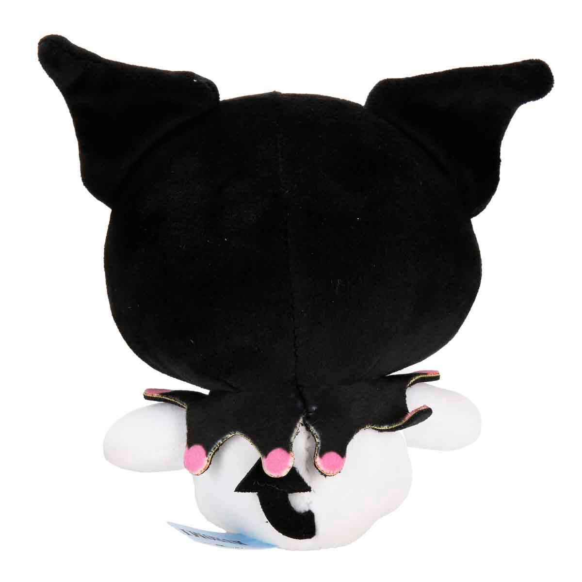 undefined - 83082_Pelus_Kuromi_HKTC0000.jpg