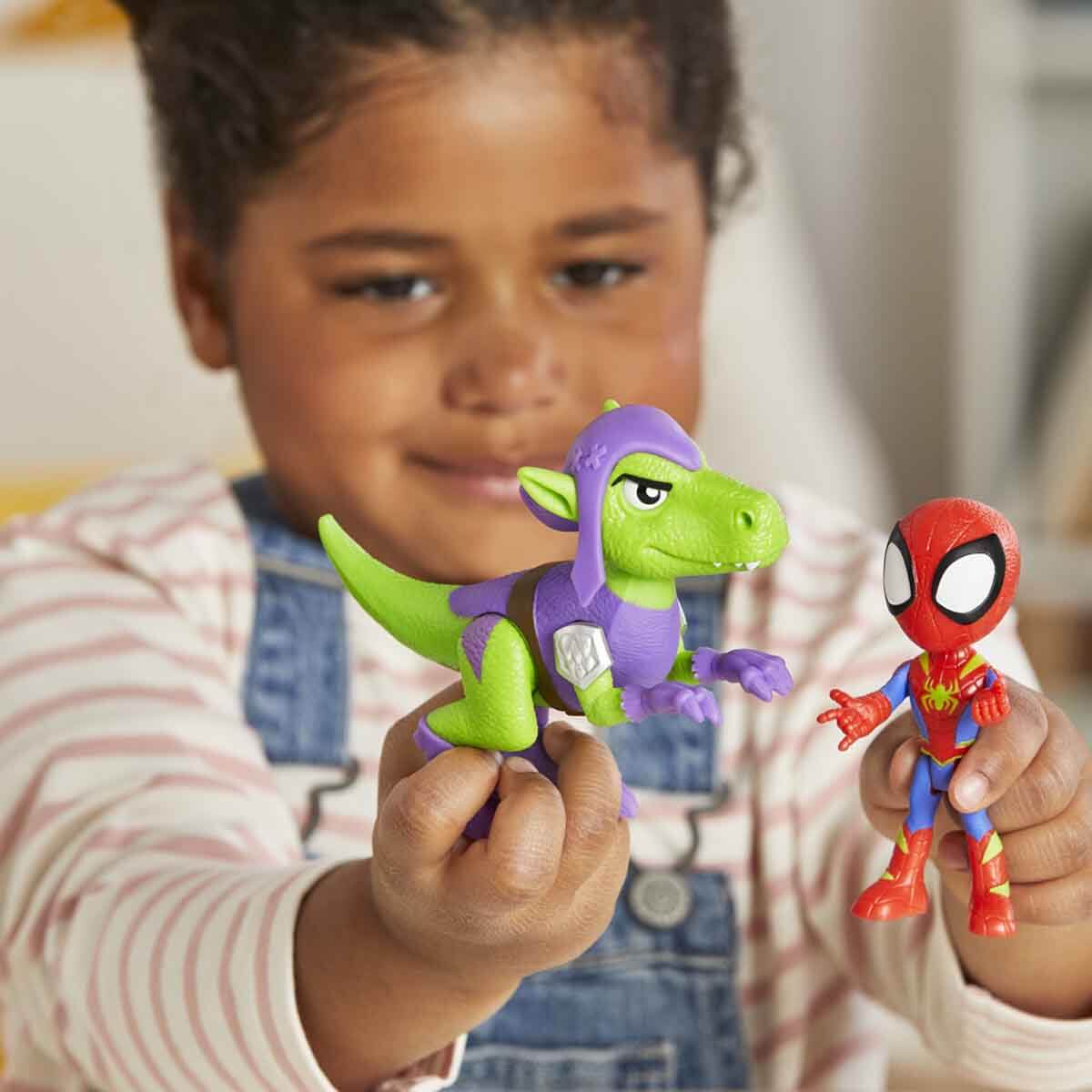 undefined - 830ae_Spidey_ve_Inanilmaz_Arkadaslari_DinoWebs_2li_Figur.jpg