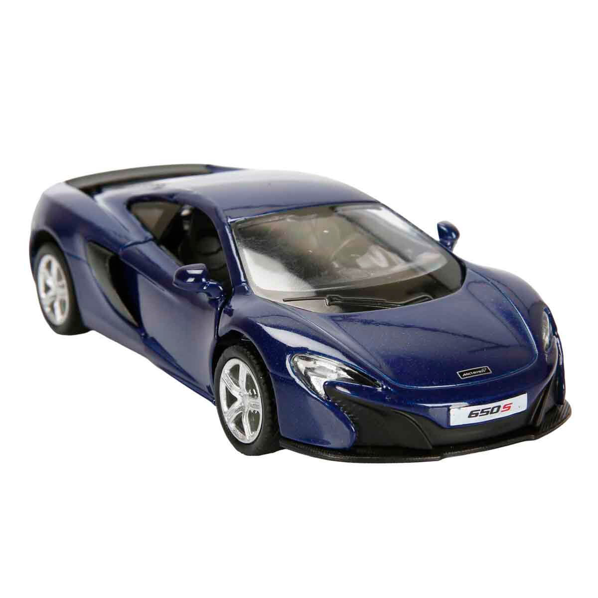 undefined - 830c1_1_32_RMZ_City_Avrupa_Serisi_Die_Cast_Cek_Birak_Mod.jpg
