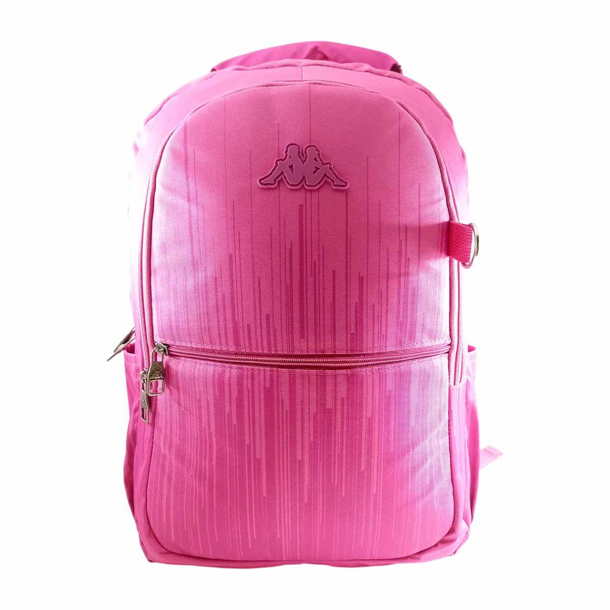 undefined - 830c2_Kappa_Pembe_Sirt_Cantasi_2844.jpg