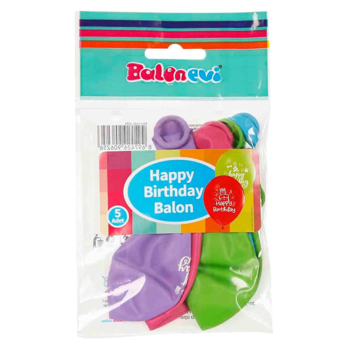 undefined - 830fc_Karisik_Balon.jpg