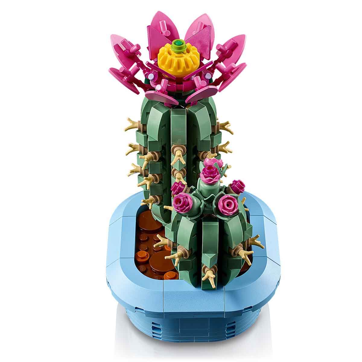 undefined - 830ff_LEGO_Botanicals_Cicekli_Kaktus_11509_.jpg