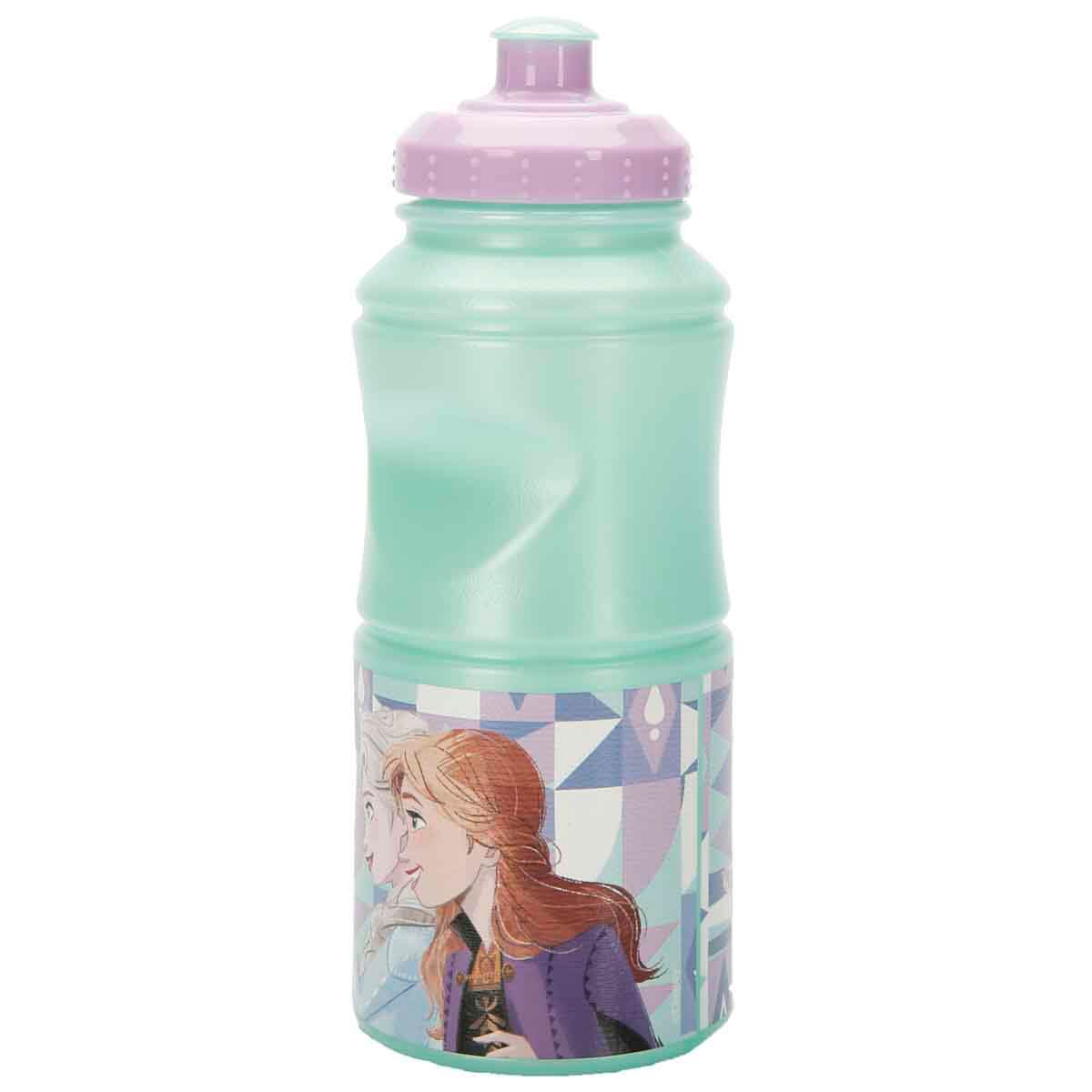 undefined - 8311b_Frozen_Desenli_Matara_380_ml_.jpg