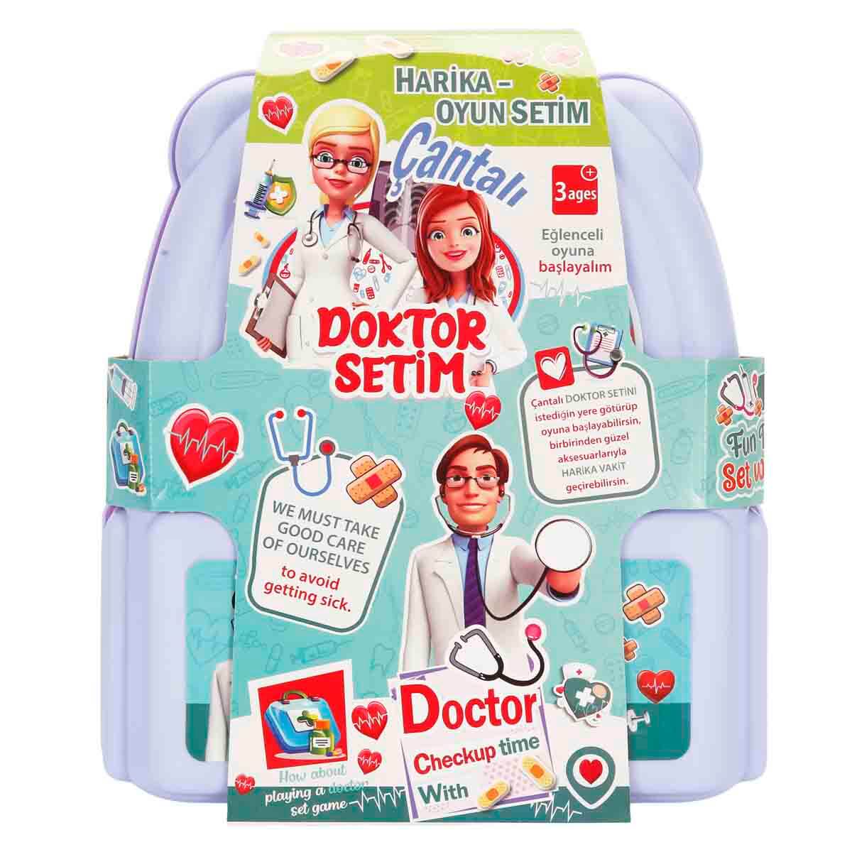 undefined - 8312b_Sirt_Cantali_Doktor_Seti_.jpg