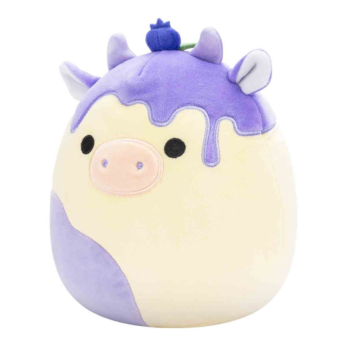 undefined - 83136_Squishmallows_Pelus_20_cm_SeriF_.jpg