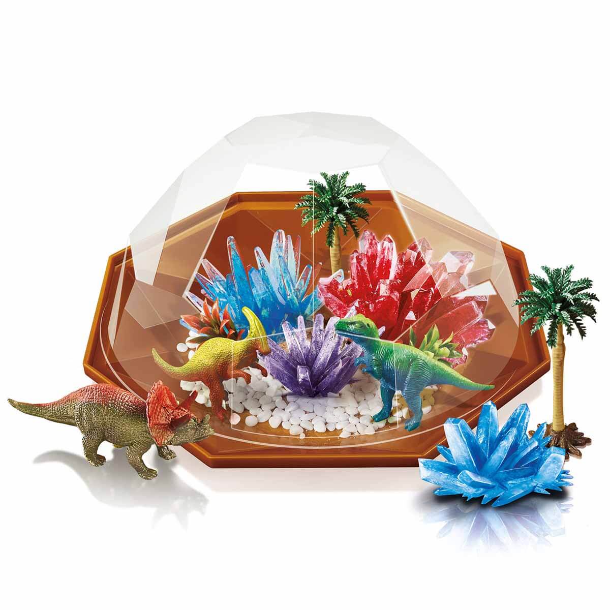 undefined - 8315d_Sihirli_Buyuyen_Kristal_Dinozor_Teraryum_Seti.jpg