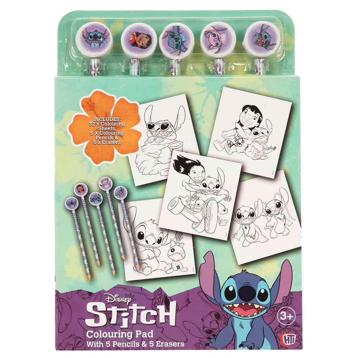 undefined - 831ad_Disney_Stitch_Kalemli_Boyama_Defteri_.jpg