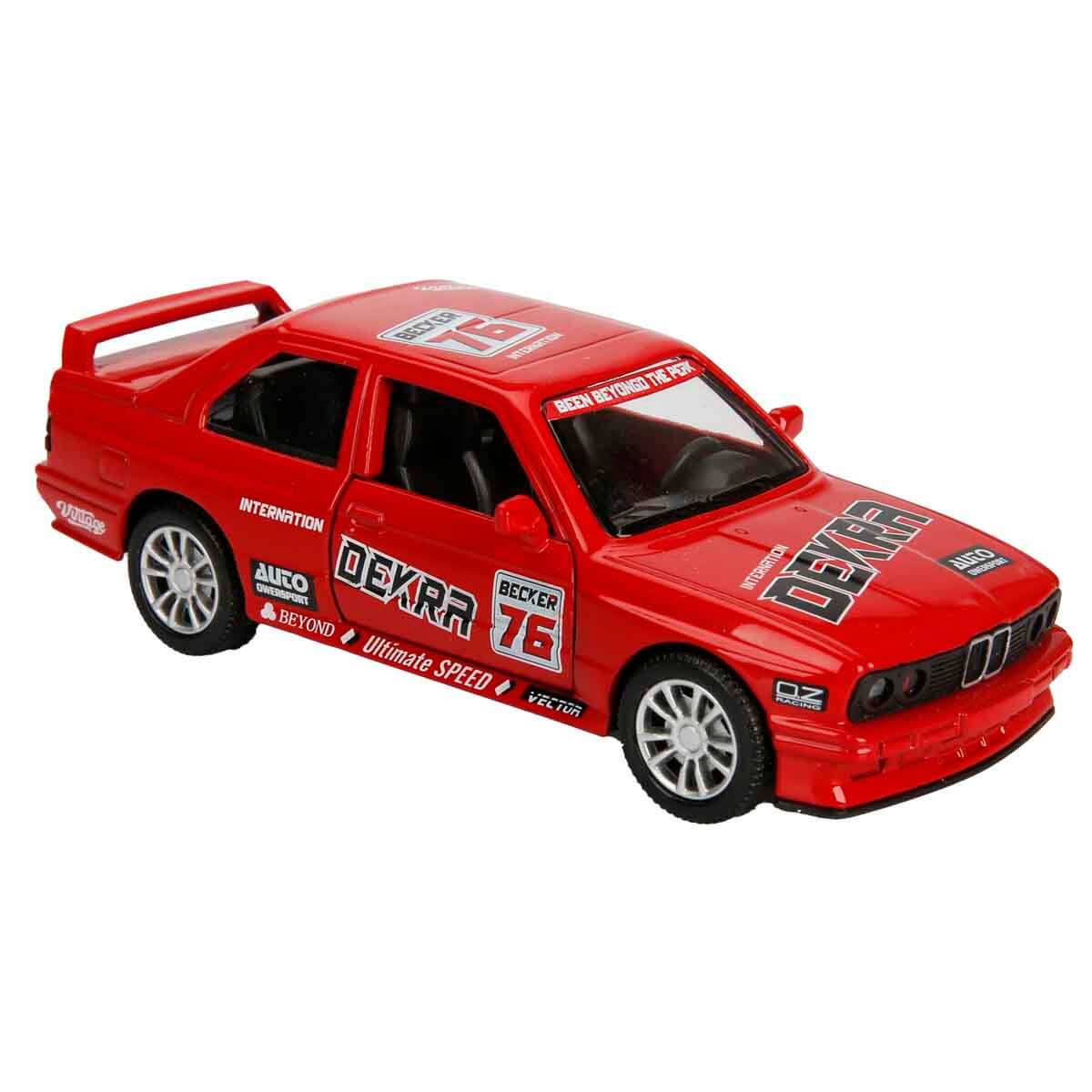 undefined - 831d5_136_Sesli_ve_Isikli_Die_Cast_Cek_Birak_Rally_Araci.jpg