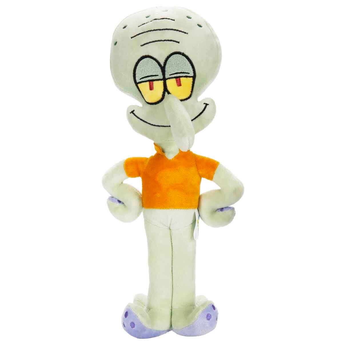 undefined - 831fb_Sunger_Bob_Kare_Pantolon_ve_Arkadaslari_Pelus_.jpg