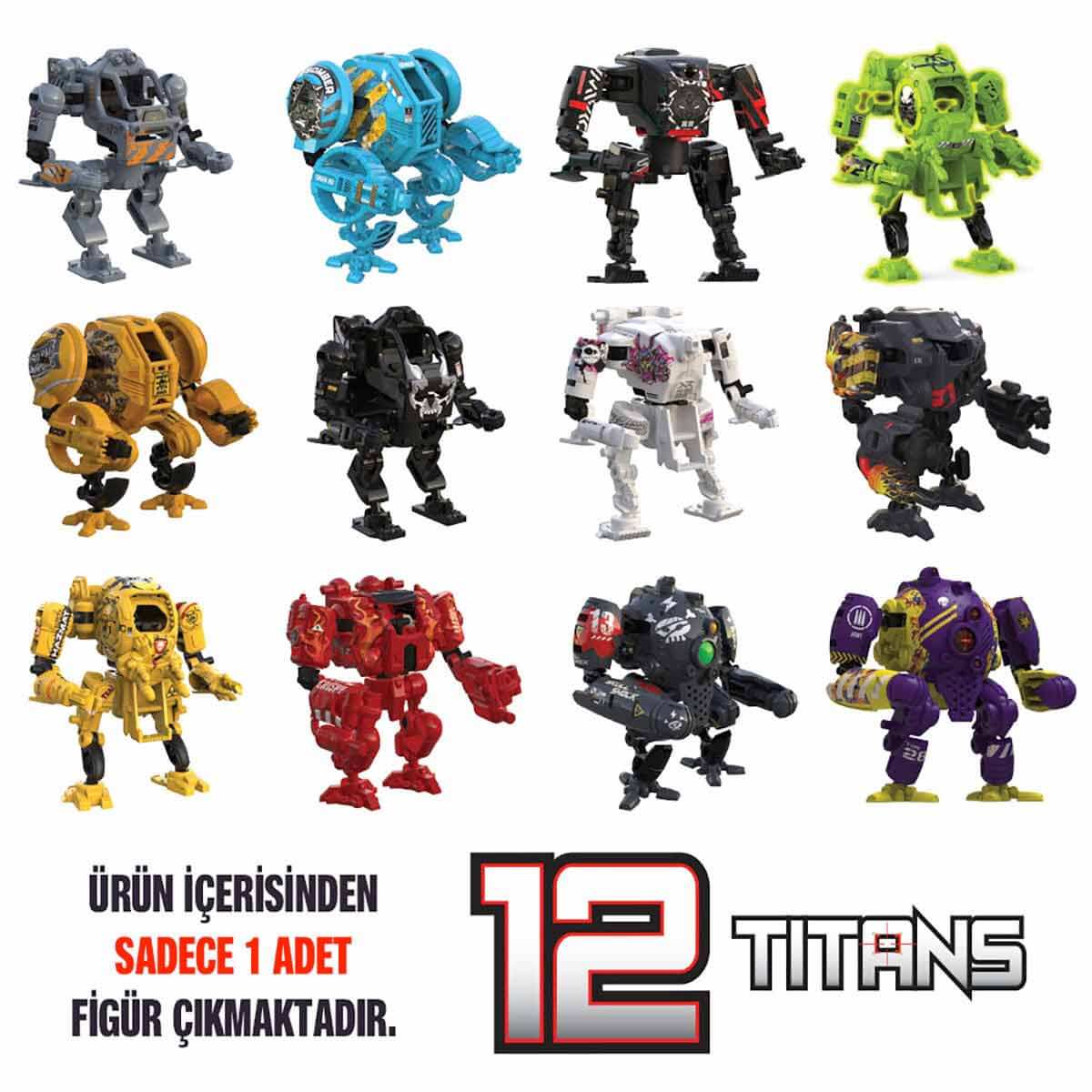 undefined - 831fd_Pocket_Titans_Seri_1_Surpriz_Paket.jpg