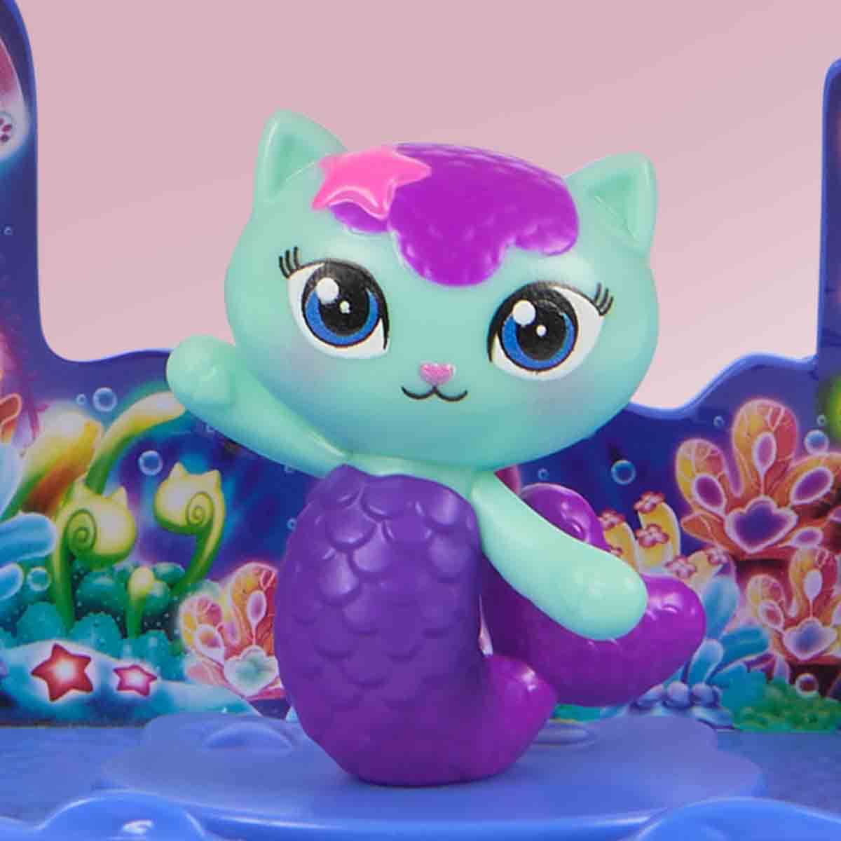 undefined - 83205_Gabby___s_Dollhouse_Hayal_Evi_Mini_Oyun_Seti.jpg