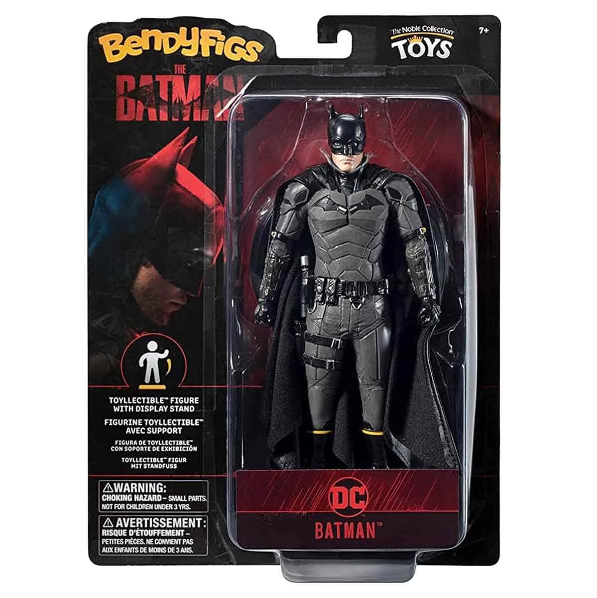 undefined - 83218_The_Noble_Collection_Bendyfigs_Dc_Batman_Figuru.jpg