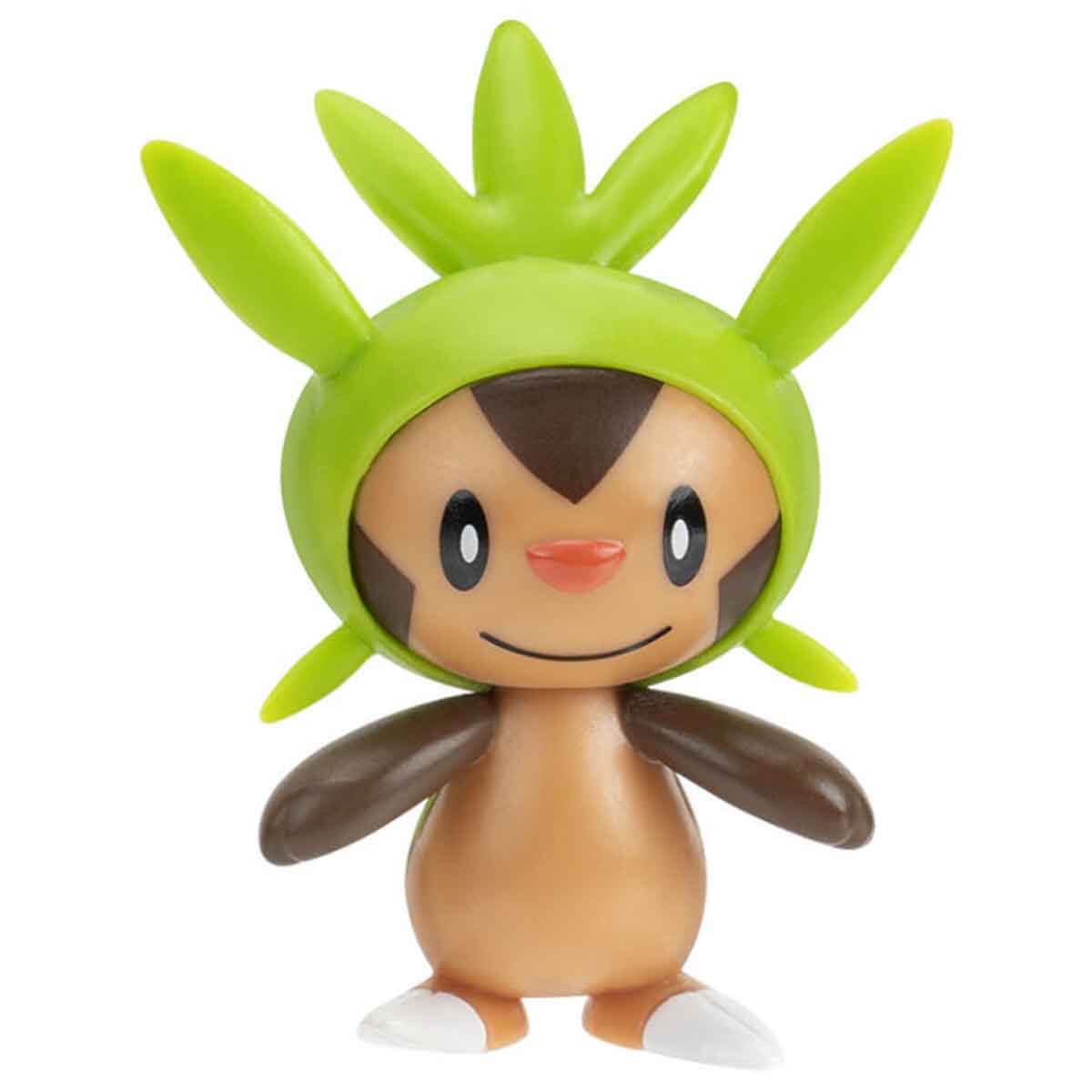 undefined - 8322a_Pokemon_Battle_2li_Figur_Seti_.jpg