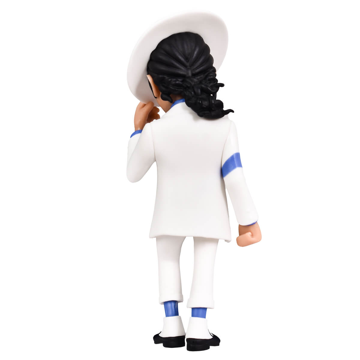 undefined - 83234_Minix_Micheal_Jackson_Smooth_Criminal_Figur_MNXB90.jpg