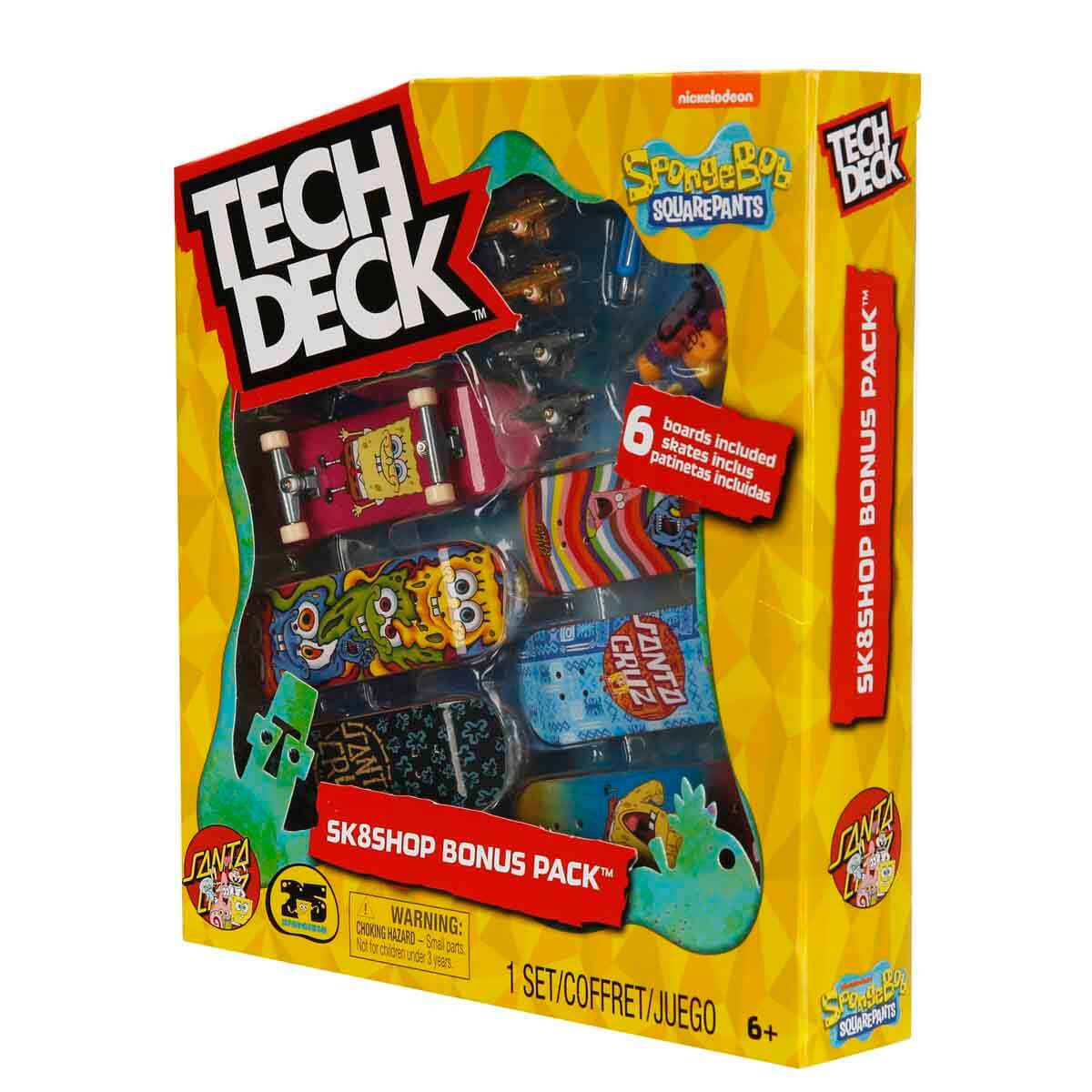 undefined - 83247_Teck_Deck_Parmak_Kaykayi_Bonus_Paket.jpg